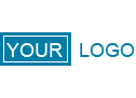 ජියැන්ගු චවුතු විදුලි තාක්ෂණික CO ., Ltd