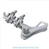 Saddle Tension Clamp